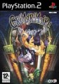 compare prices for Grim Grimoire on PS2