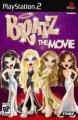 compare prices for Bratz: The Movie on PS2