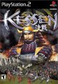 compare prices for Kessen on PS2