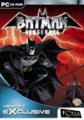 compare prices for Batman Vengeance on PC