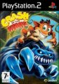 compare prices for Crash of the Titans on PS2