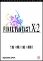 compare prices for Final Fantasy X-2 - PiggyBack Official Strategy Guide on PS2