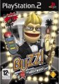 compare prices for Buzz! The Hollywood Quiz on PS2