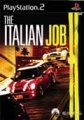compare prices for Italian Job on PS2