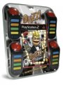 compare prices for Buzz! The Hollywood Quiz with Buzzers on PS2