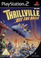 compare prices for Thrillville: Off the Rails on PS2
