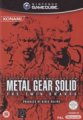 compare prices for Metal Gear Solid: The Twin Snakes on GameCube