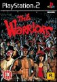 compare prices for The Warriors on PS2