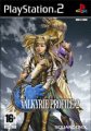 compare prices for Valkyrie Profile 2: Silmeria on PS2