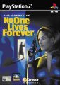 compare prices for Operative: No One Lives Forever on PS2
