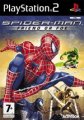 compare prices for Spider-Man: Friend or Foe on PS2