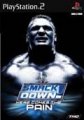 compare prices for WWE SmackDown! Here Comes The Pain on PS2