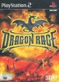 compare prices for Dragon Rage on PS2