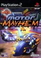 compare prices for Motor Mayhem on PS2