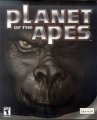 compare prices for Planet of the Apes on PC