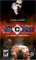 compare prices for Stacked With Daniel Negreanu on PC