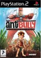 compare prices for Ant Bully on PS2
