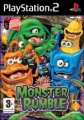 compare prices for Buzz! Junior: Monster Rumble on PS2
