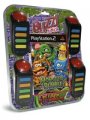 compare prices for Buzz! Junior: Monster Rumble with Buzzers on PS2