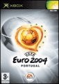 compare prices for UEFA Euro 2004 Portugal on Xbox