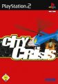 compare prices for City Crisis on PS2
