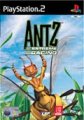 compare prices for Antz Extreme Racing on PS2