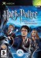 compare prices for Harry Potter and the Prisoner of Azkaban on Xbox
