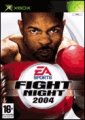 compare prices for Fight Night 2004 on Xbox