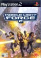 compare prices for Mobile Light Force 2 on PS2