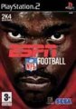 compare prices for ESPN NFL Football 2K4 on PS2