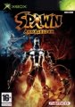 compare prices for Spawn: Armageddon on Xbox