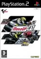 compare prices for MotoGP 07 on PS2