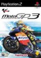 compare prices for Moto GP 3 on PS2