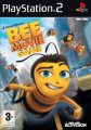 compare prices for Bee Movie on PS2