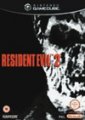 compare prices for Resident Evil 2 on GameCube