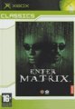 compare prices for Enter The Matrix - Classics on Xbox