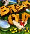 compare prices for Breakout on PC