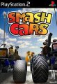 compare prices for Smash Cars on PS2
