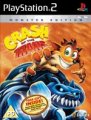 compare prices for Crash of the Titans Monster Edition on PS2