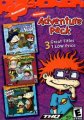 compare prices for Nickelodeon Adventure Pack on PC