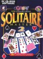 compare prices for Solitaire Master 2 on PC