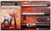 compare prices for Realplay Pool on PS2