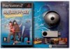 compare prices for Realplay Puzzlesphere on PS2