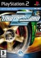 compare prices for Need for Speed Underground 2 on PS2