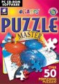 compare prices for Puzzle Master 2 on PC