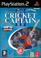 compare prices for International Cricket Captain III on PS2
