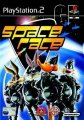 compare prices for Space Race on PS2
