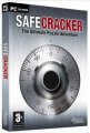 compare prices for Safe Cracker on PC