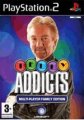compare prices for Telly Addicts on PS2