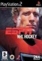 compare prices for ESPN NHL Hockey 2K4 on PS2